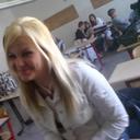 Elisa Miller - @ElisaMiller2 - Twitter