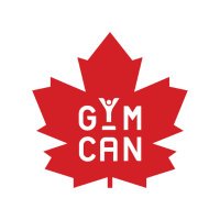 Gymnastics Canada(@gymcan1) 's Twitter Profileg