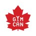 Gymnastics Canada (@gymcan1) Twitter profile photo Gymnastics Canada (@gymcan1) Twitter profile photo