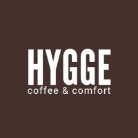 Hygge Kolkata(@HyggeKolkata) 's Twitter Profile Photo