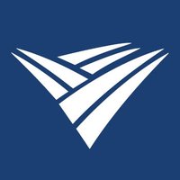 Tri-County Health (@tchdhealth) 's Twitter Profile Photo Tri-County Health (@tchdhealth) 's Twitter Profile Photo