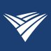 Tri-County Health (@tchdhealth) Twitter profile photo Tri-County Health (@tchdhealth) Twitter profile photo