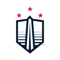District E Powered by Ticketmaster (@districtedc) 's Twitter Profile