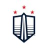 DistrictEDC's profile picture. D.C.'s Hub for (E)nergy and (E)ntertainment!