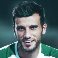 ุงููุฎุจูู Abdulrahman (@royallion14) 's Twitter Profile Photo ุงููุฎุจูู Abdulrahman (@royallion14) 's Twitter Profile Photo