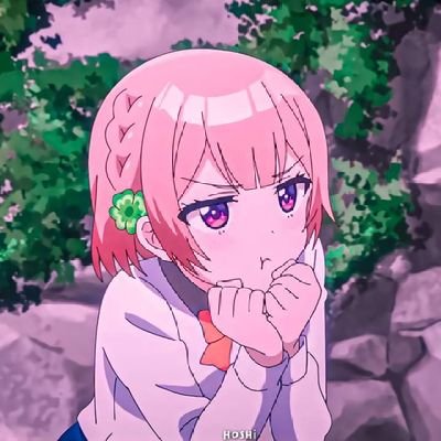 PUPPETFNAF13's profile picture. 