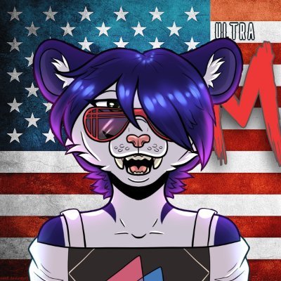 🍦✨Chives_AD 🇺🇸 🇦🇷✨🍨 🔞さんのプロフィール画像