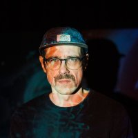 KOLLEKTIV TURMSTRASSE (@turmstrasse) 's Twitter Profile