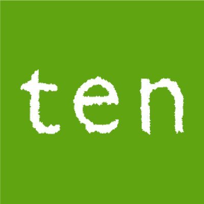 Atelier Ten Profile