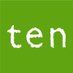 Atelier Ten (@AtelierTen) Twitter profile photo