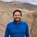 पंकज कुमार (@pvashisth262) Twitter profile photo पंकज कुमार (@pvashisth262) Twitter profile photo
