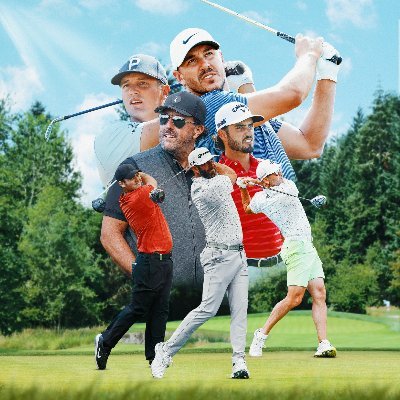 2022 GOLF LIVE STREAM | LIV GOLF PUMPKIN RIDGE LIVE STREAMING TODAY