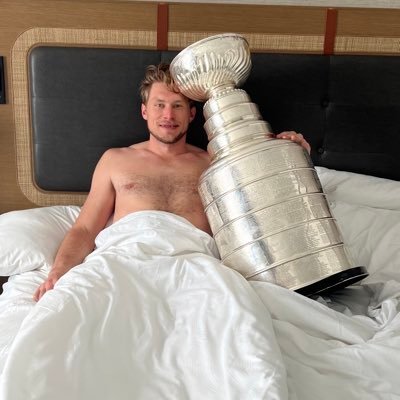 6ErikJohnson Profile Picture