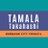 TamalaTakahashi's avatar