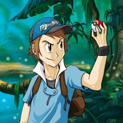 curiosidades do pokémon e da pokexgames (pokemon online PxG