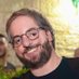 Barel (@barelt1) Twitter profile photo Barel (@barelt1) Twitter profile photo