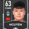 BangleSoccerYT's profile picture. Bangle Soccer Youtube
Hold 100 loại coins #btc #eth #bnb
1000 NFT thẻ cầu thủ #sorare
Trader, Farmer, Gamer
Sở trường chém gió thành bão