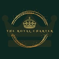 The Royal Charter(@TheRoyalCharter) 's Twitter Profile Photo