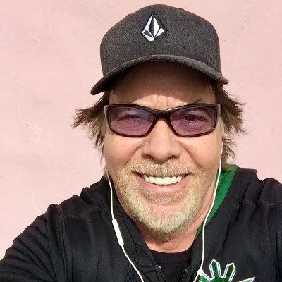 Author/Rehab Nation. Reporter/LA Weekly. Editor/National Lampoon mag, MTV mag. Screenwriter/WGA. Prod/HBO. America's Untold Stories. https://t.co/r4KJmX8siK