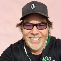 Mark Groubert (@lordbuckly) 's Twitter Profile Photo Mark Groubert (@lordbuckly) 's Twitter Profile Photo