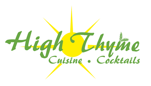 High_Thyme's profile picture. As one of Sullivan's Islands best kept secrets, you will enjoy a quaint island cuisine that will gently blanket your taste buds, leaving you full with smiles.