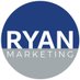 Ryan Marketing (@ryan_marketing) Twitter profile photo Ryan Marketing (@ryan_marketing) Twitter profile photo