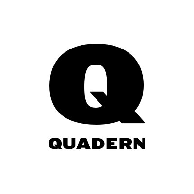 Quadern