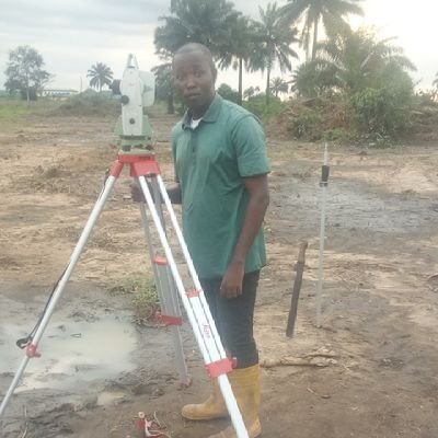 InnocentOgazi's profile picture. Am a humble person who regard everyone as equal and always want to apply the golden rule in everything I do,pride is the first thing I hate.