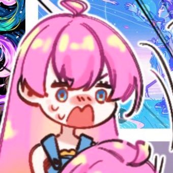 sunzu🍀さんのプロフィール画像