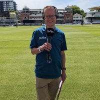 Tim Humphries (@timhradio) 's Twitter Profile