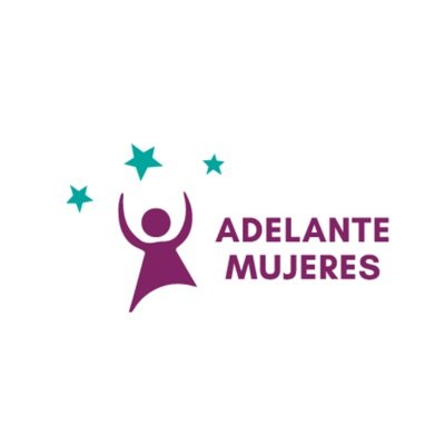 AdelanteMujeres Profile Picture