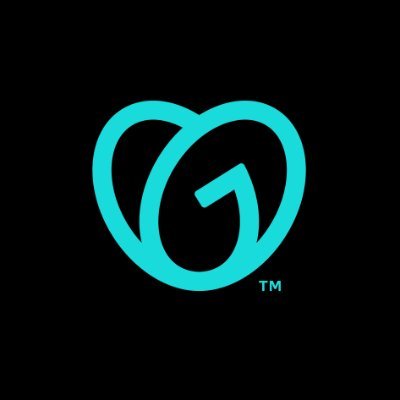 GoDaddy United Kingdomさんのプロフィール画像