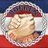 John.Verboom