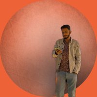 Manav Sukheja (@manav_sukheja) 's Twitter Profile