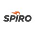 Spiro.AI (@spiroai) Twitter profile photo Spiro.AI (@spiroai) Twitter profile photo