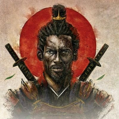AXadeeq's profile picture. YOLO 😎 😎 😎
