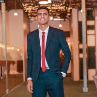 Mohammed Sabry (@mohamme51947733) Twitter profile photo