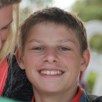 ChadwellMac ❤️ Memecoin (@mac_chadwell) 's Twitter Profile