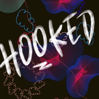 Hooked Radio Show-Your Ultimate House and Tech House Fix! Shows every week on @datatransmission & @phever. Catch previous show on soundcloud @steveraynermusic