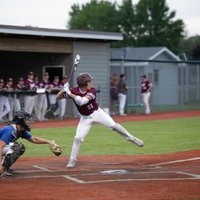 Christopher Meyer (@chris_m16) 's Twitter Profile