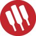 Wine Folly (@winefolly) Twitter profile photo Wine Folly (@winefolly) Twitter profile photo