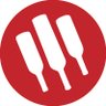 WineFolly's profile picture. The #1 site for learning about #wine. Want a challenge? Enrol in a Wine Folly Course from anywhere in the world. Wine Folly+ coming soon!