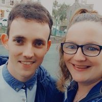 Daniel (@dingodan09) 's Twitter Profile