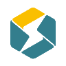StarRocksLabs's profile picture. Visit StarRocks Website: https://t.co/nUo4tk00Yk
💬 Slack: https://t.co/huvhB2yaEA