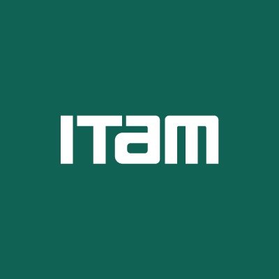 ITAM_mx Profile Picture