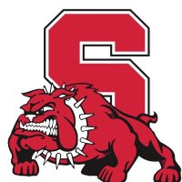 Streator Bulldog Athletics(@StreatorSports) 's Twitter Profile Photo