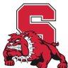 StreatorSports's profile picture. Official Twitter account for the Streator High School Athletic Department.