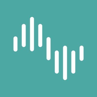 eSmart Systems Profile