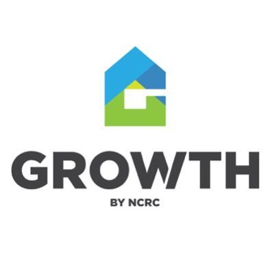 Making Homeownership Possible for More People. A @NCRC initiative.