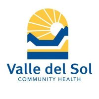 Valle del Sol (@valledelsolaz) Twitter profile photo